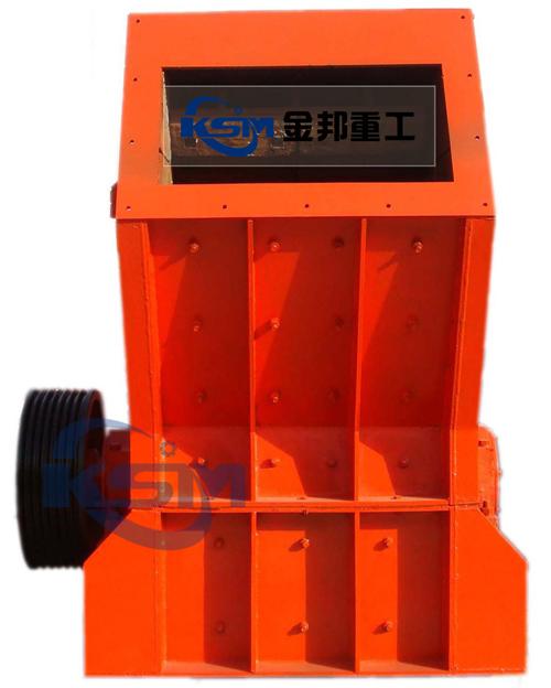 反擊式破碎機,反擊式聯合破碎設備,反擊式破碎機廠家