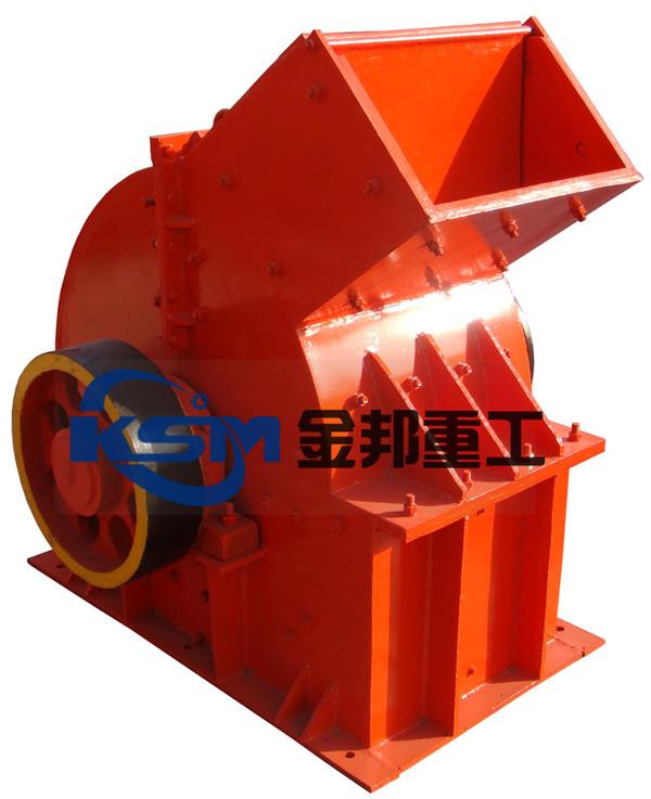錘式破碎機,煤矸石破碎機,錘式破碎機價格,環錘式破