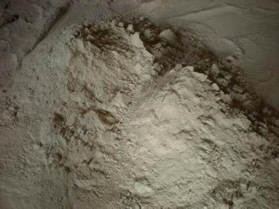 濟(jì)南耐火泥 濟(jì)南耐火泥廠家
