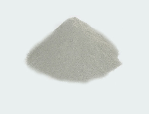 滲透結晶母料