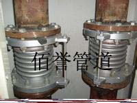 批發波紋補償器|波紋補償器價格|織物補償器廠家
