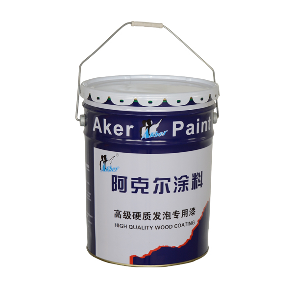 PU發泡專用白底，廠家直銷