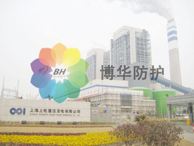 博華-送變電站專業廠家，送變電站工程