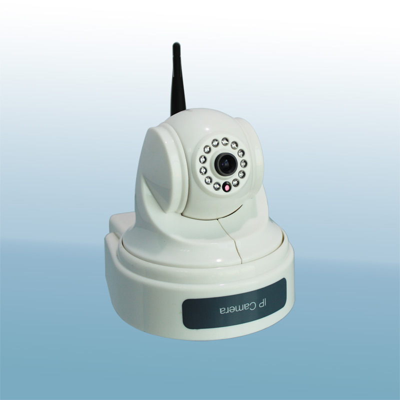 深圳供應TEL+IP網絡視頻聯網報警器