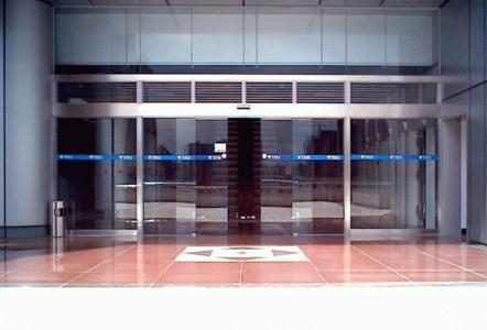北京維修電動門 電動門維修價格