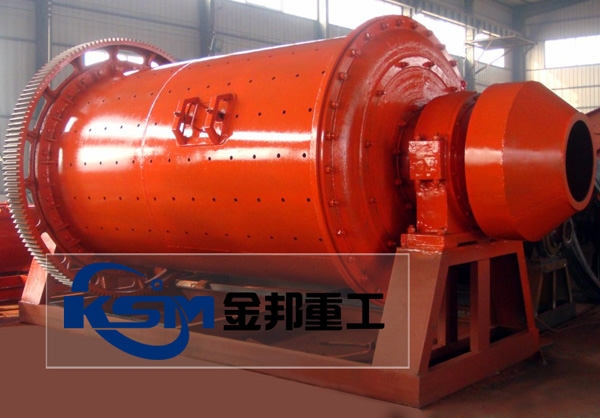 濕式球磨機,濕法球磨機,濕球磨機