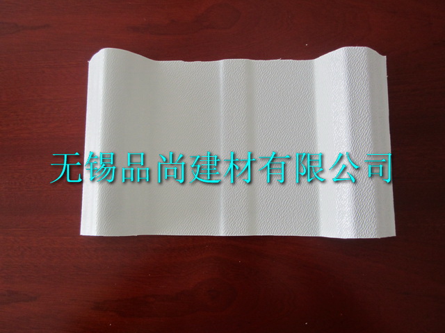 防腐瓦生產廠家及規格，廠家直銷