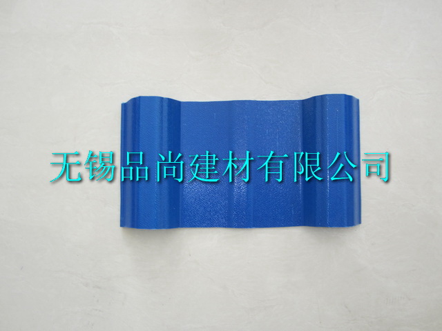 防腐板價格，防腐板廠家