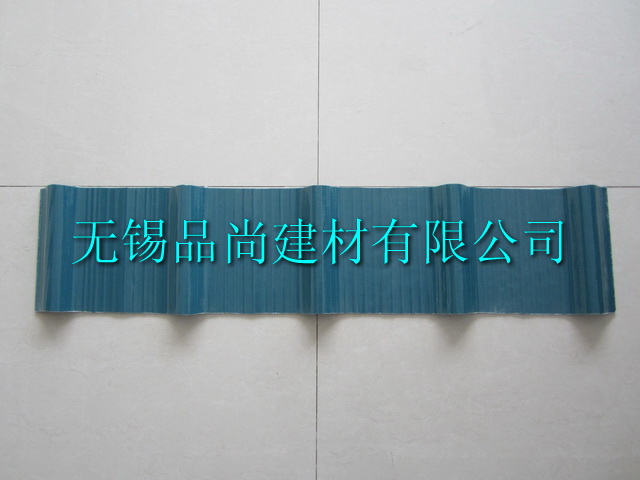 江蘇高強防腐瓦生產廠家，屋面瓦價格