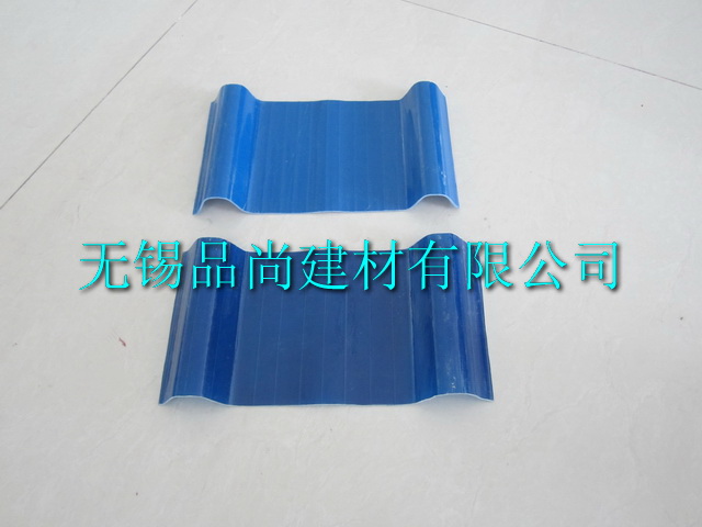 防腐瓦價格，防腐瓦廠家，廠家直銷