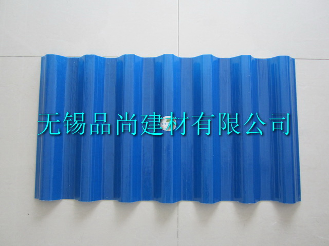 防腐板價格，防腐板生產廠家