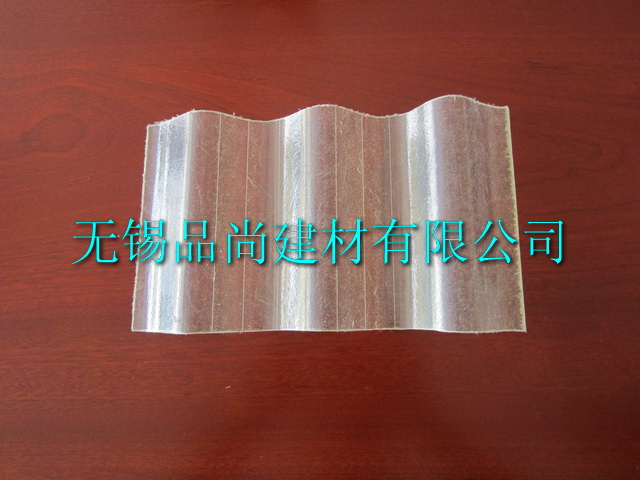 玻璃鋼瓦價格，玻璃鋼瓦廠家