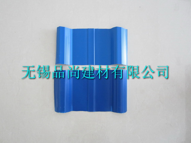 防腐節能板價格，防腐節能板廠家