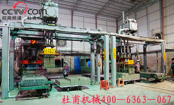 2014年特價蒸壓磚機，來購就給優(yōu)惠