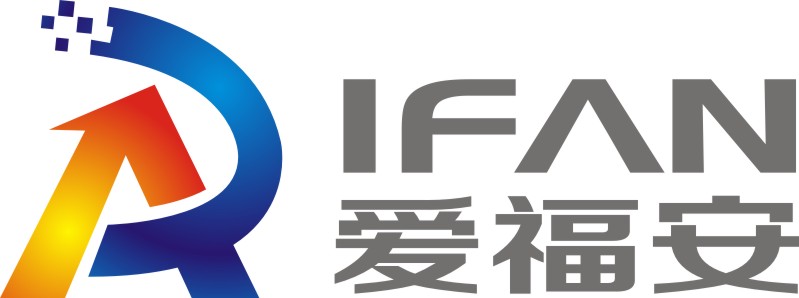 愛福安智能科技有限公司