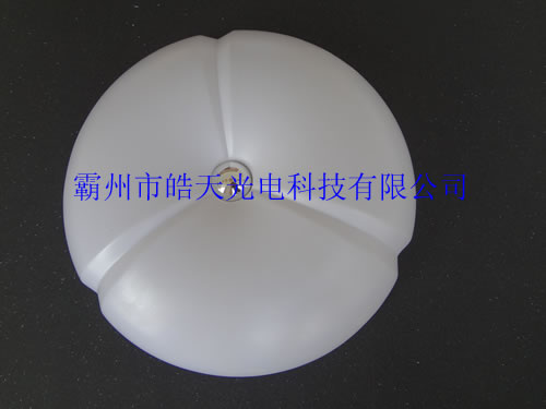 學習認識LED家居燈指標包括的幾項內(nèi)容
