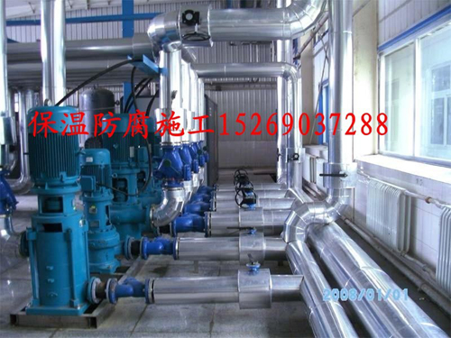 硬質聚氨酯泡沫塑料用途