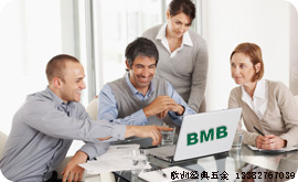 歐洲經典五金