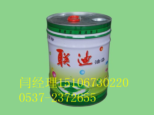 山東聯迪生態內墻漆|內墻漆批發|家庭用乳膠漆
