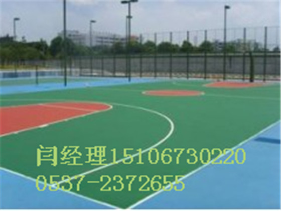 環氧地坪漆價格|環氧地坪漆施工|停車場環氧地坪漆