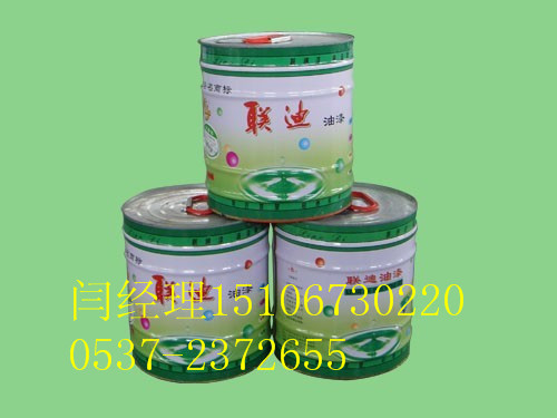 山東聯迪清新內墻漆|耐水內墻乳膠漆