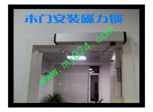 阜新門禁公司，指紋門禁，人臉門禁，小區門禁