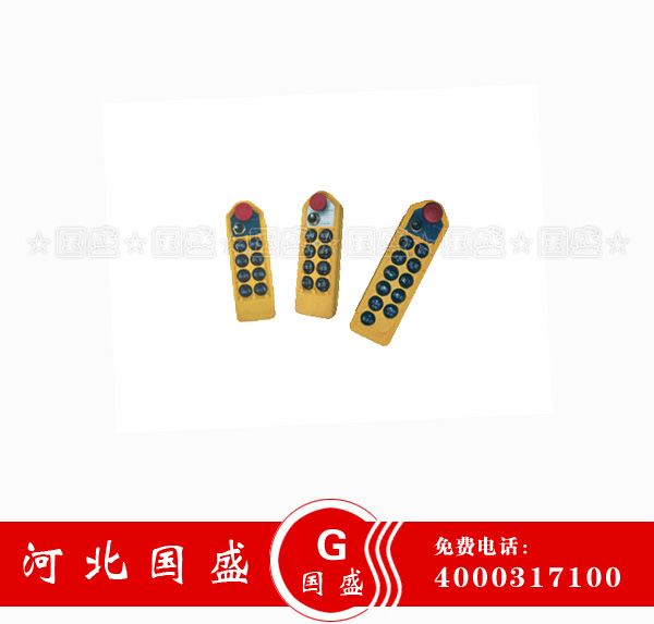 河北國(guó)盛供應(yīng)泵管 三通管 無(wú)縫鋼管