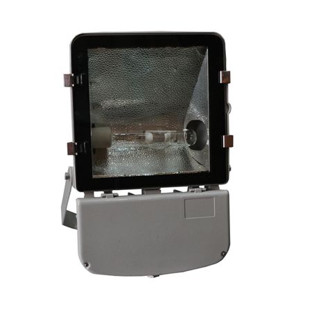 海洋王NFC9140節能型廣場燈,|百度NFC91