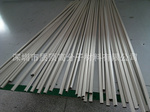 平紋導電泡棉，格紋導電泡棉