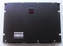 供應宇挖掘機225-7電腦板