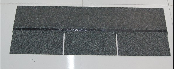南京江寧浦口溧水油氈瓦價格，鹽城南通啟東瀝青瓦