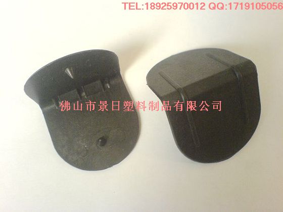 30mm打包護角，超大護角，加寬護角