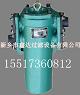 DPL－50單筒網片式油濾器
