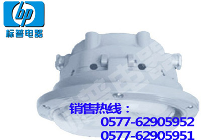 GC102-W40，GC102-W40節能燈·