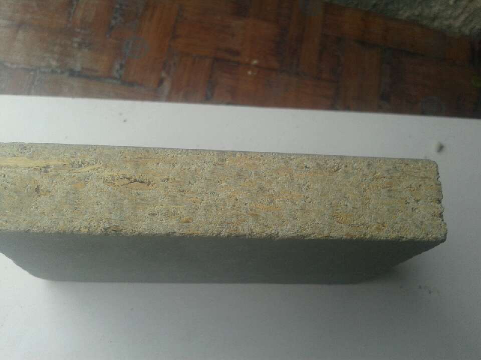 供應(yīng)瀝青木絲水泥板