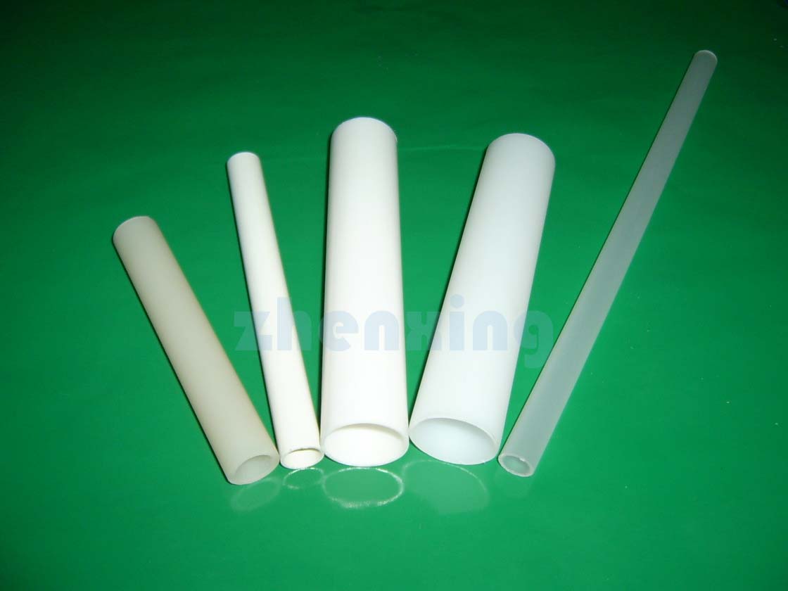 pp管、mf管、氨基管、pi管、聚酰亞胺管、pct管、ppa管