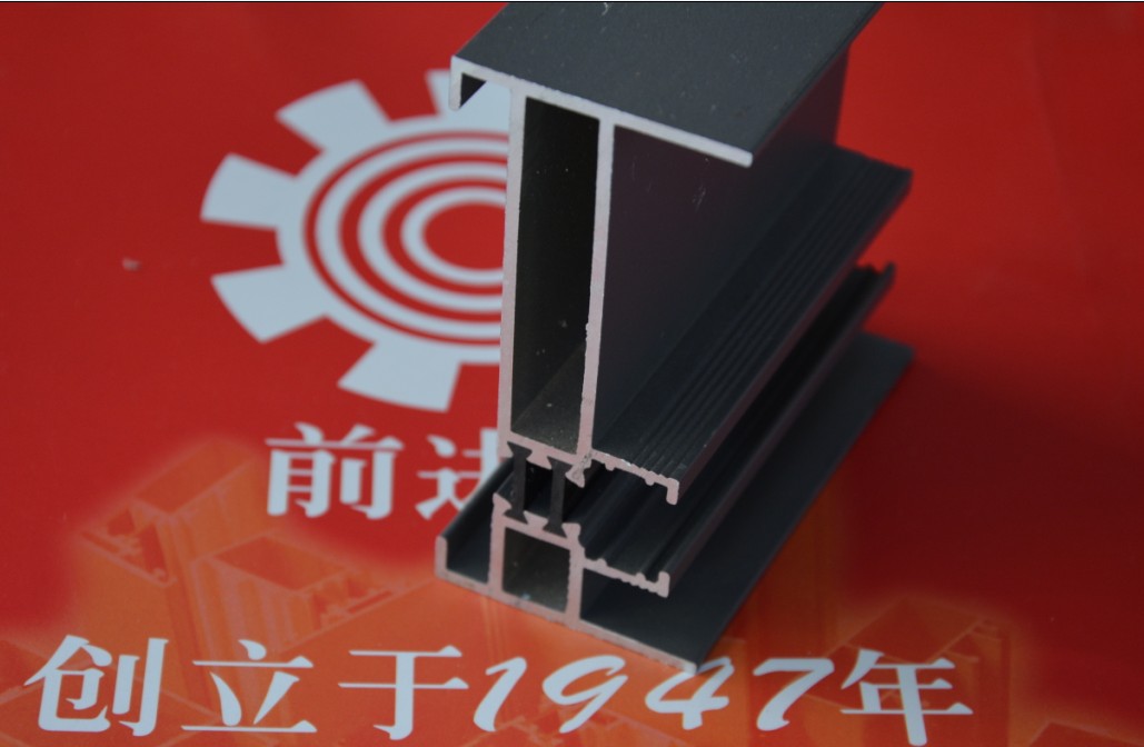 海口鋁合金門窗廠招商_加盟前進讓你輕松年賺百萬