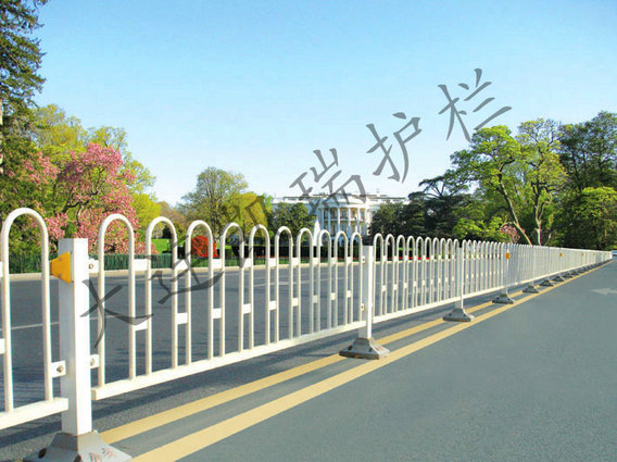 交通道路護欄，公路圍欄網(wǎng)