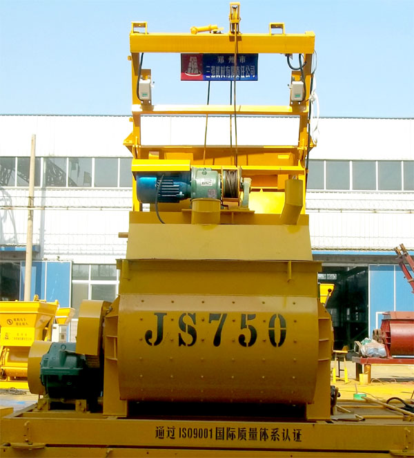 臨猗js750的攪拌機z低價格