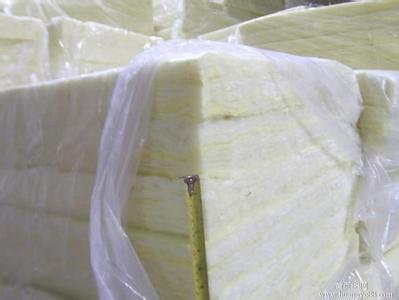 z有保障的玻璃棉板生產廠家