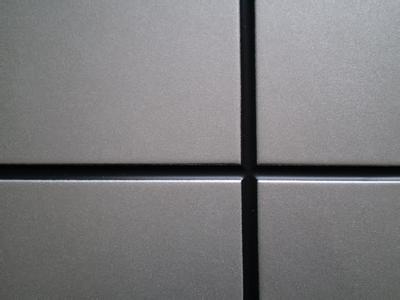 氟碳漆價格，金屬氟碳漆，氟碳漆廠家代理