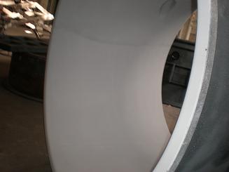 ZS-1志盛保溫涂料，耐高溫隔熱涂料，陶瓷保溫涂料