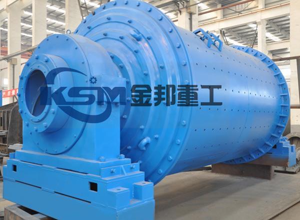廣東臥式球磨機/粉煤球磨機/加氣磚球磨機