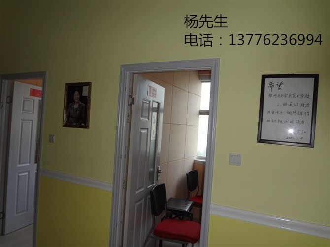 特供銀川市聚酯吸音板材料，價格