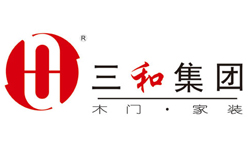 三和木門誠招空白城市、縣區經銷商
