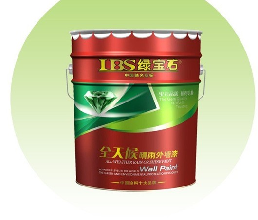 金屬氟碳漆價格，木工油漆施工工藝，木工油漆廠家
