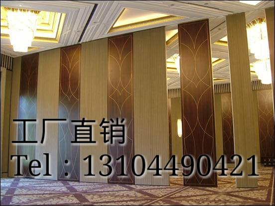 沈陽移動(dòng)隔墻系統(tǒng)制造有限公司