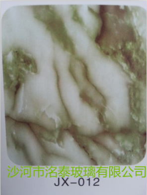 優質大理石玻璃批發