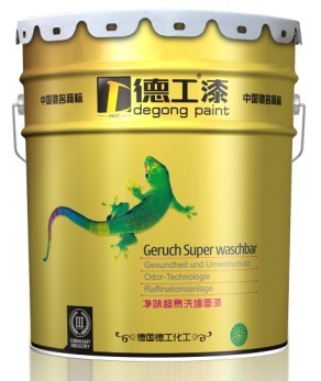 品牌油漆涂料招商新型環保建材涂料廠家油漆價格直銷