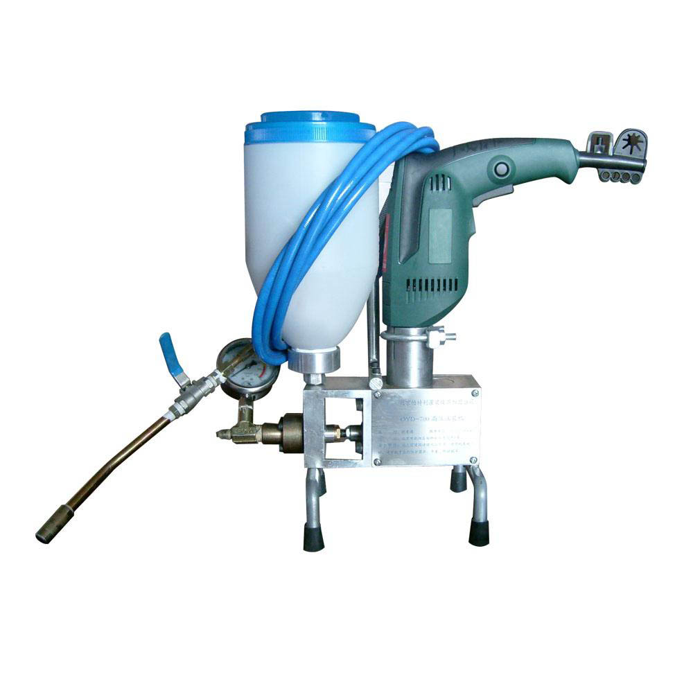 防水工程，防水材料，防水廠家